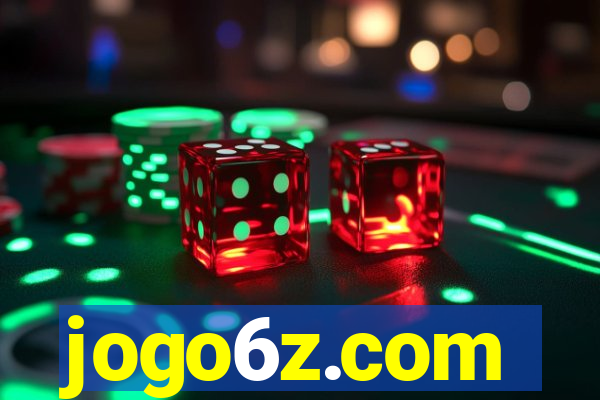 jogo6z.com