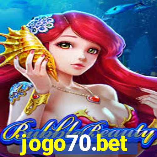 jogo70.bet