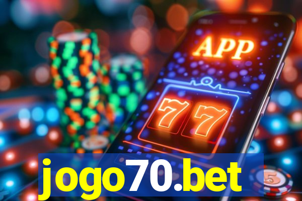 jogo70.bet