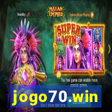 jogo70.win