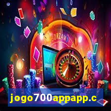 jogo700appapp.com