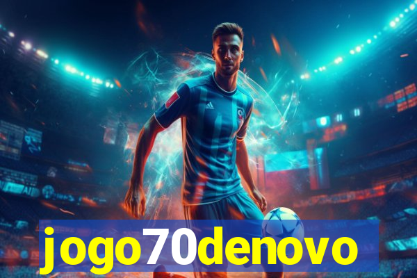 jogo70denovo