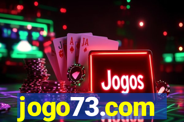 jogo73.com