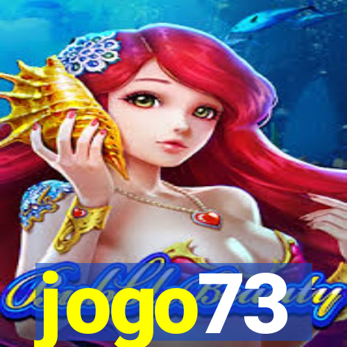 jogo73