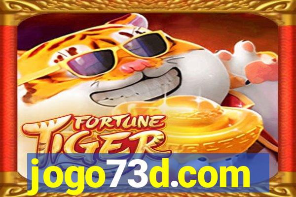 jogo73d.com