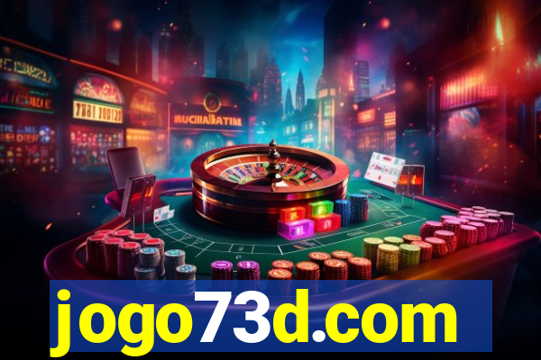 jogo73d.com