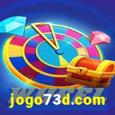 jogo73d.com