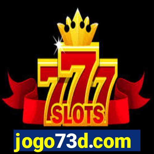 jogo73d.com