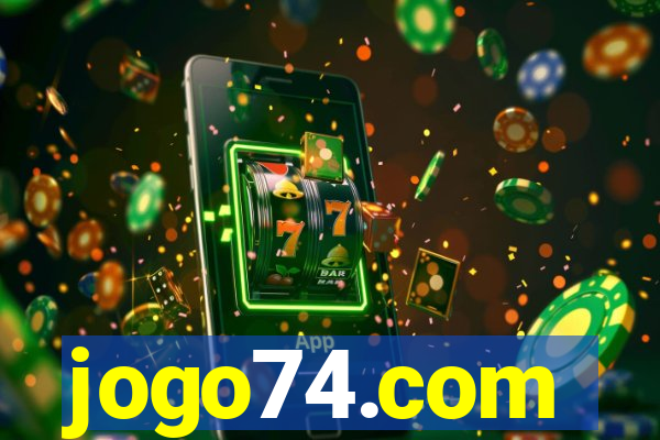 jogo74.com