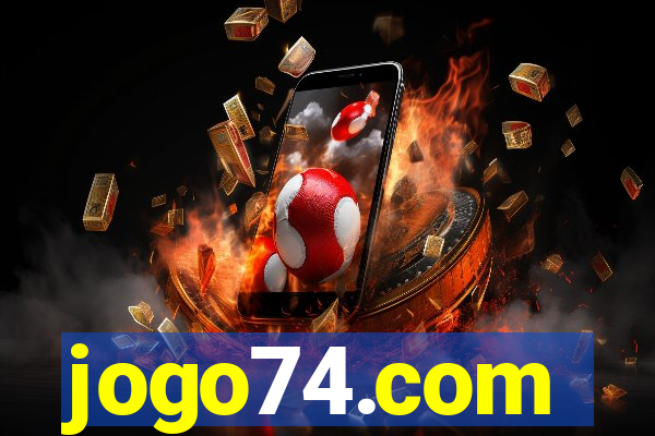 jogo74.com