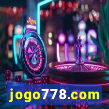 jogo778.com