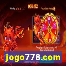 jogo778.com