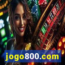 jogo800.com