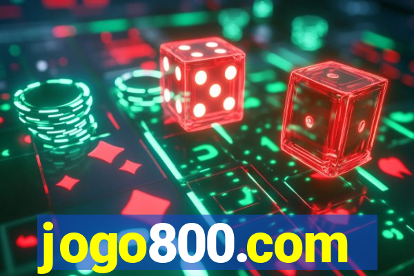 jogo800.com