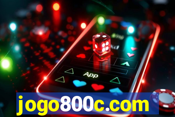 jogo800c.com