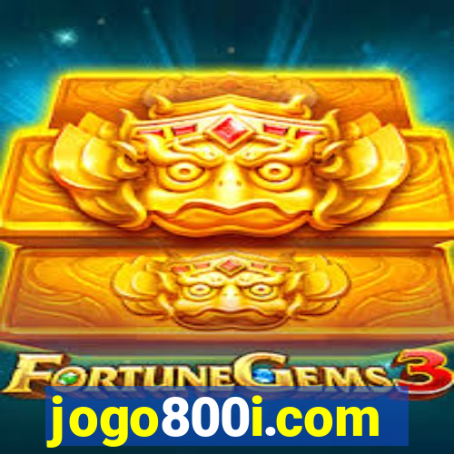 jogo800i.com