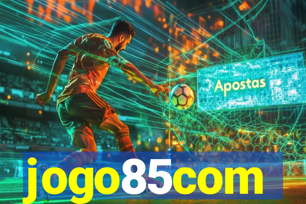 jogo85com