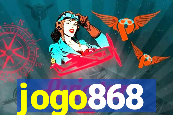 jogo868