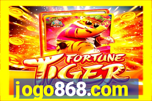 jogo868.com