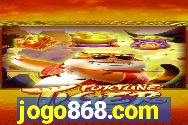 jogo868.com