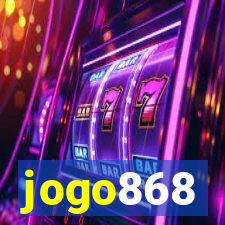 jogo868