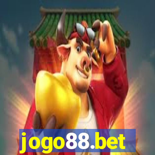 jogo88.bet