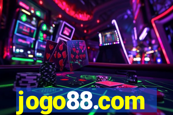 jogo88.com