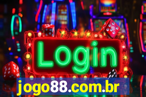 jogo88.com.br