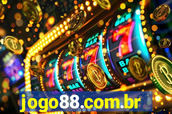 jogo88.com.br