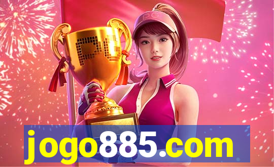 jogo885.com