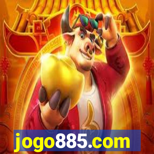 jogo885.com