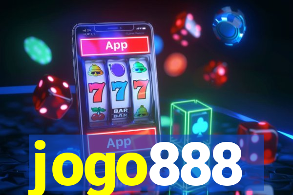 jogo888