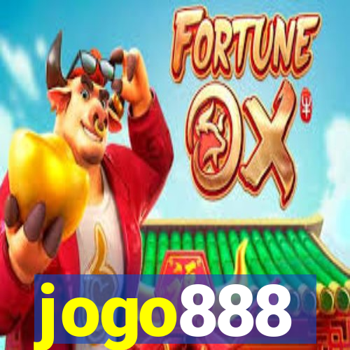 jogo888