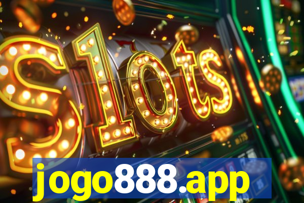 jogo888.app