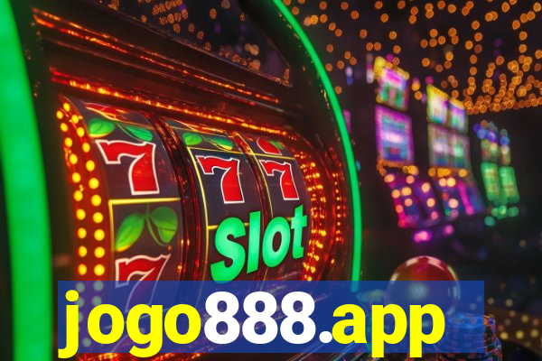 jogo888.app