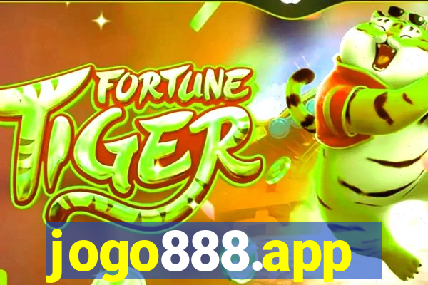 jogo888.app