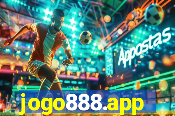 jogo888.app