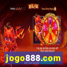 jogo888.com