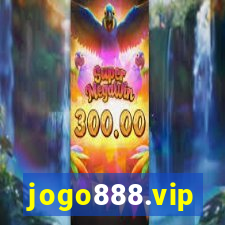 jogo888.vip