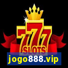 jogo888.vip