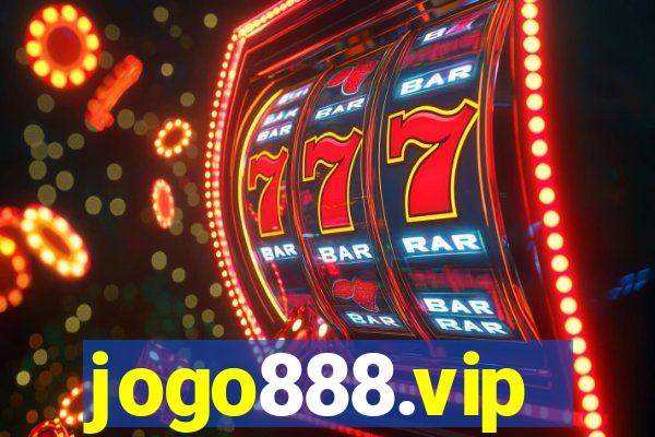 jogo888.vip