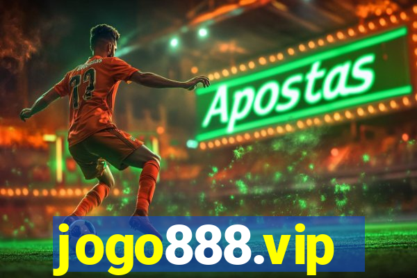 jogo888.vip