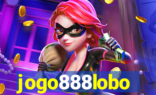 jogo888lobo