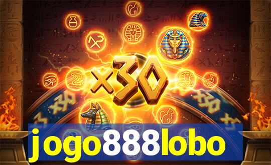 jogo888lobo