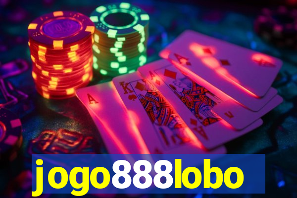 jogo888lobo