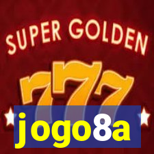 jogo8a