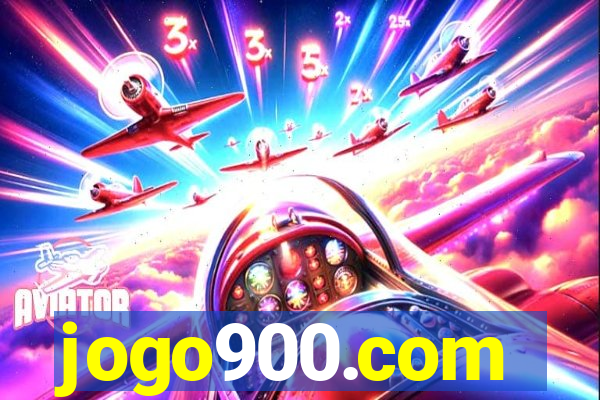 jogo900.com