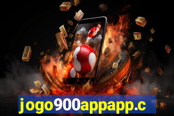 jogo900appapp.com