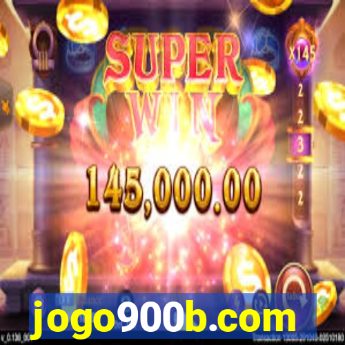 jogo900b.com