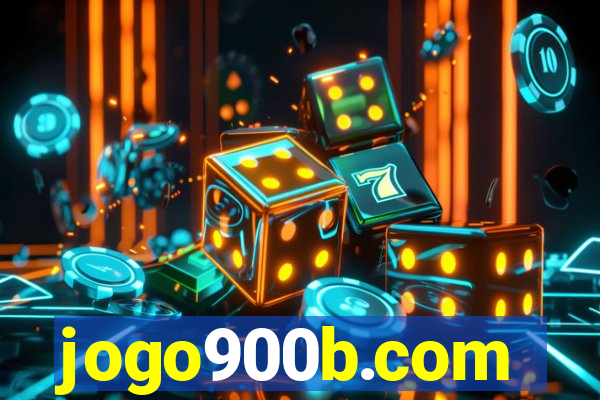 jogo900b.com